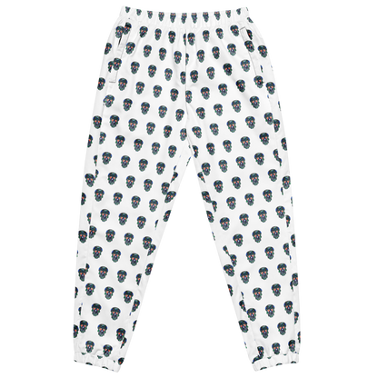 Unisex track pants